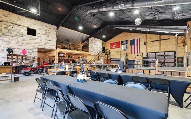 202 County Road 1270, Detroit, TX 75436, ,Commercial Sale,For Sale,202 County Road 1270,0,21157743