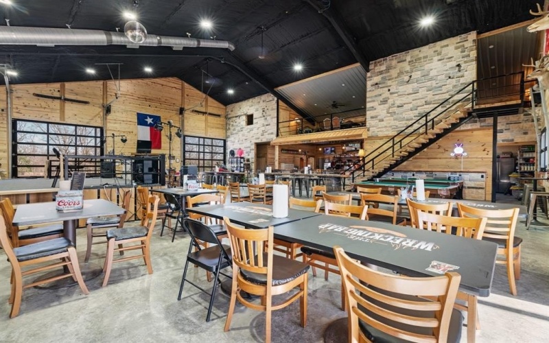 202 County Road 1270, Detroit, TX 75436, ,Commercial Sale,For Sale,202 County Road 1270,0,21157743