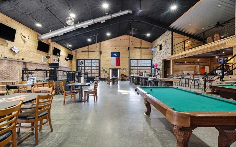 202 County Road 1270, Detroit, TX 75436, ,Commercial Sale,For Sale,202 County Road 1270,0,21157743