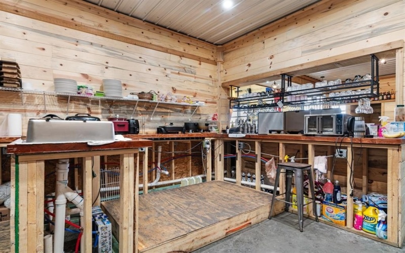 202 County Road 1270, Detroit, TX 75436, ,Commercial Sale,For Sale,202 County Road 1270,0,21157743