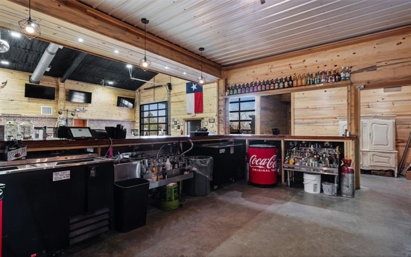 202 County Road 1270, Detroit, TX 75436, ,Commercial Sale,For Sale,202 County Road 1270,0,21157743