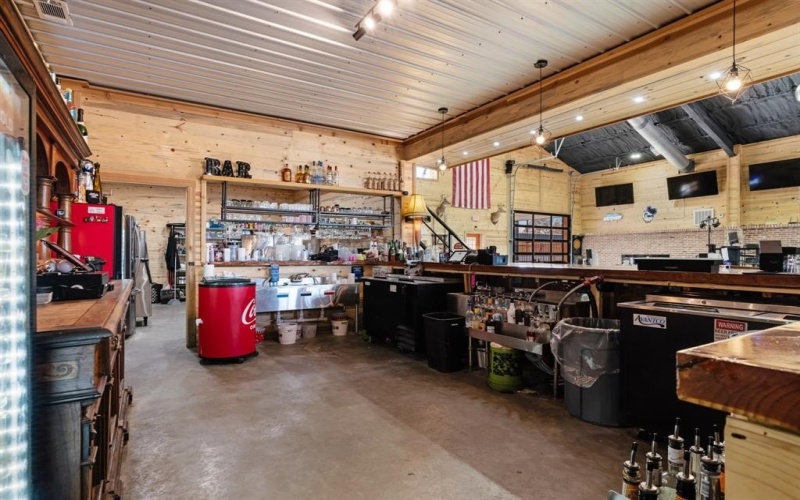 202 County Road 1270, Detroit, TX 75436, ,Commercial Sale,For Sale,202 County Road 1270,0,21157743