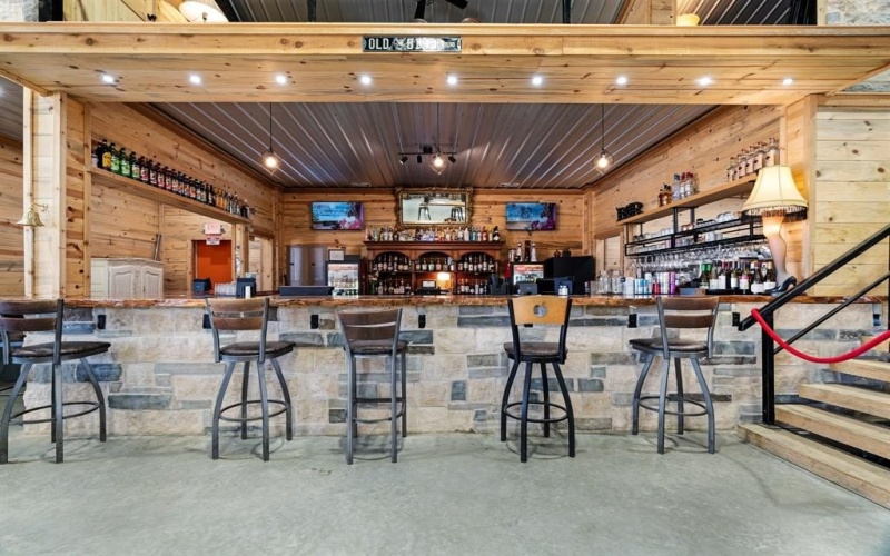 202 County Road 1270, Detroit, TX 75436, ,Commercial Sale,For Sale,202 County Road 1270,0,21157743