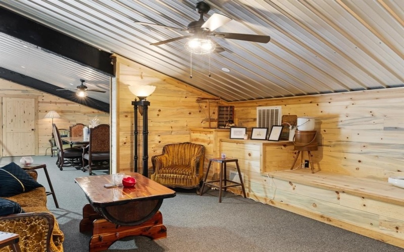 202 County Road 1270, Detroit, TX 75436, ,Commercial Sale,For Sale,202 County Road 1270,0,21157743