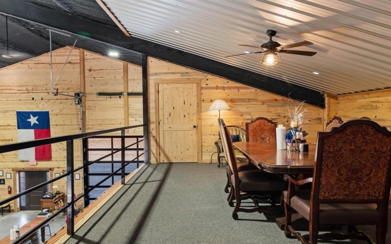 202 County Road 1270, Detroit, TX 75436, ,Commercial Sale,For Sale,202 County Road 1270,0,21157743