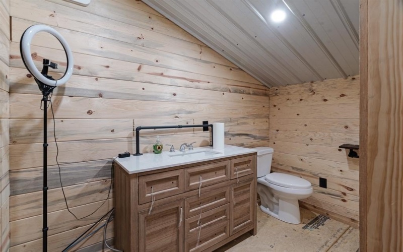 202 County Road 1270, Detroit, TX 75436, ,Commercial Sale,For Sale,202 County Road 1270,0,21157743