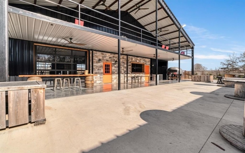 202 County Road 1270, Detroit, TX 75436, ,Commercial Sale,For Sale,202 County Road 1270,0,21157743