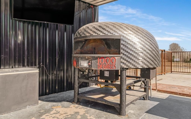 202 County Road 1270, Detroit, TX 75436, ,Commercial Sale,For Sale,202 County Road 1270,0,21157743