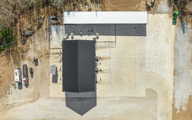 202 County Road 1270, Detroit, TX 75436, ,Commercial Sale,For Sale,202 County Road 1270,0,21157743