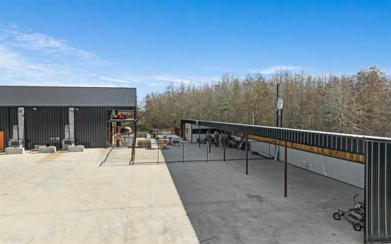 202 County Road 1270, Detroit, TX 75436, ,Commercial Sale,For Sale,202 County Road 1270,0,21157743