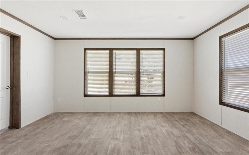 201 N Carpenter Street, Mart, TX 76664, 4 Bedrooms Bedrooms, ,2 BathroomsBathrooms,Residential,For Sale,201 N Carpenter Street,0,21158130