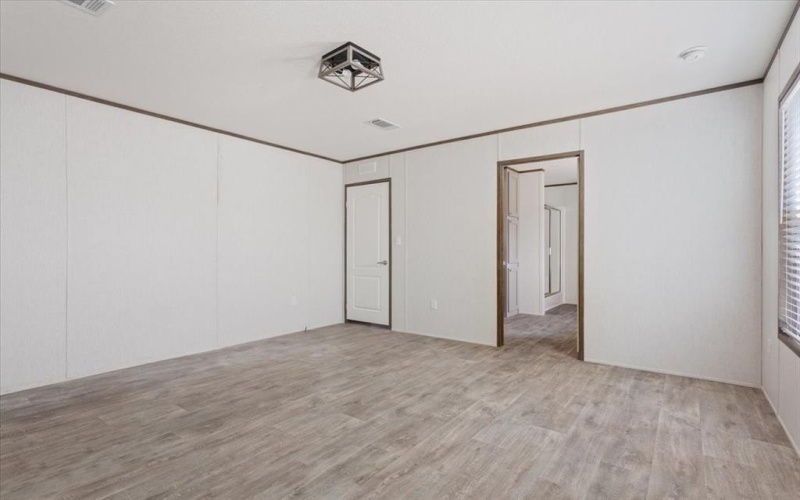 201 N Carpenter Street, Mart, TX 76664, 4 Bedrooms Bedrooms, ,2 BathroomsBathrooms,Residential,For Sale,201 N Carpenter Street,0,21158130