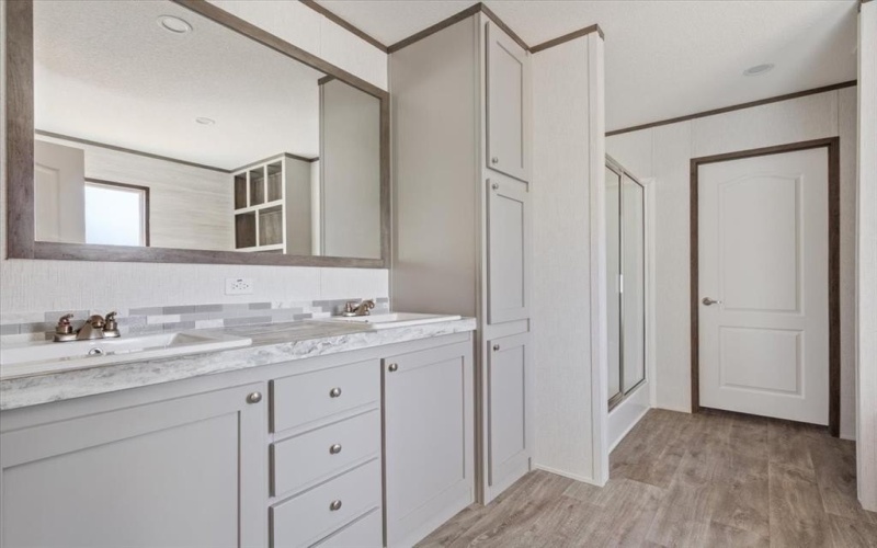 201 N Carpenter Street, Mart, TX 76664, 4 Bedrooms Bedrooms, ,2 BathroomsBathrooms,Residential,For Sale,201 N Carpenter Street,0,21158130