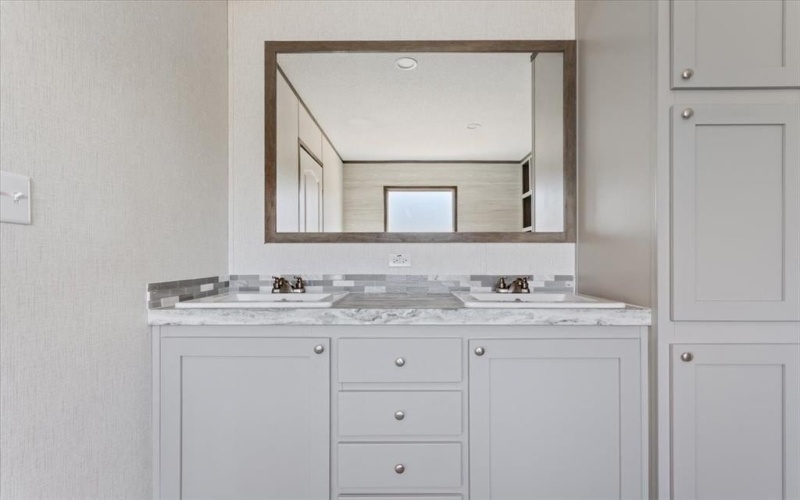 201 N Carpenter Street, Mart, TX 76664, 4 Bedrooms Bedrooms, ,2 BathroomsBathrooms,Residential,For Sale,201 N Carpenter Street,0,21158130