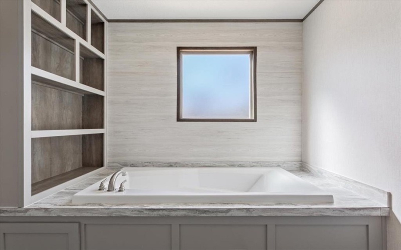 201 N Carpenter Street, Mart, TX 76664, 4 Bedrooms Bedrooms, ,2 BathroomsBathrooms,Residential,For Sale,201 N Carpenter Street,0,21158130