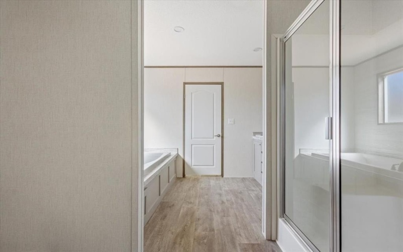 201 N Carpenter Street, Mart, TX 76664, 4 Bedrooms Bedrooms, ,2 BathroomsBathrooms,Residential,For Sale,201 N Carpenter Street,0,21158130