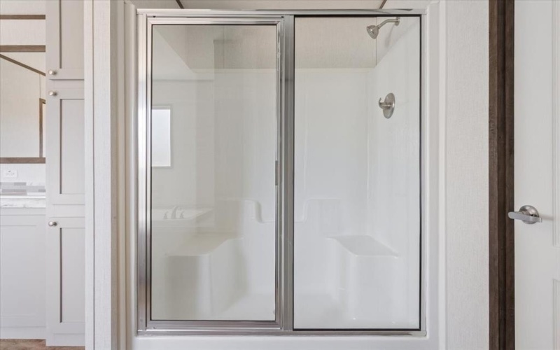 201 N Carpenter Street, Mart, TX 76664, 4 Bedrooms Bedrooms, ,2 BathroomsBathrooms,Residential,For Sale,201 N Carpenter Street,0,21158130