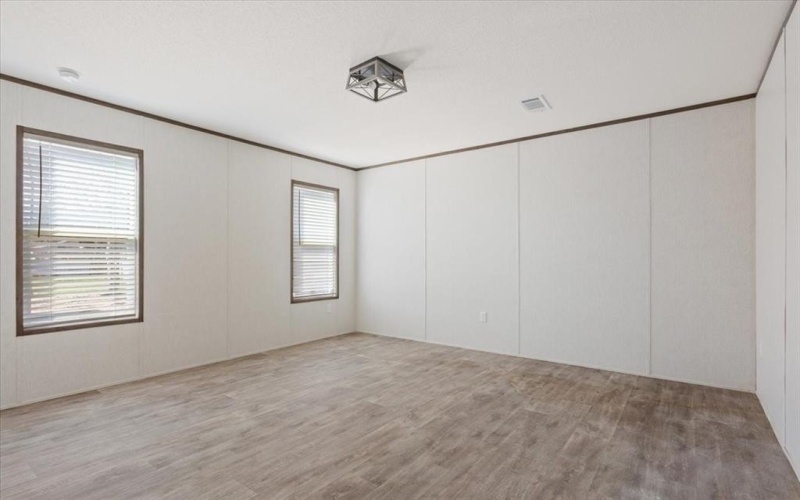 201 N Carpenter Street, Mart, TX 76664, 4 Bedrooms Bedrooms, ,2 BathroomsBathrooms,Residential,For Sale,201 N Carpenter Street,0,21158130