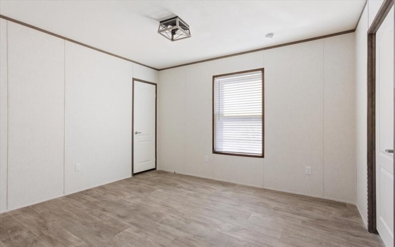 201 N Carpenter Street, Mart, TX 76664, 4 Bedrooms Bedrooms, ,2 BathroomsBathrooms,Residential,For Sale,201 N Carpenter Street,0,21158130