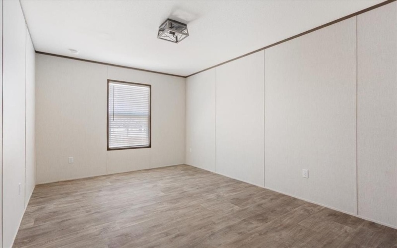 201 N Carpenter Street, Mart, TX 76664, 4 Bedrooms Bedrooms, ,2 BathroomsBathrooms,Residential,For Sale,201 N Carpenter Street,0,21158130