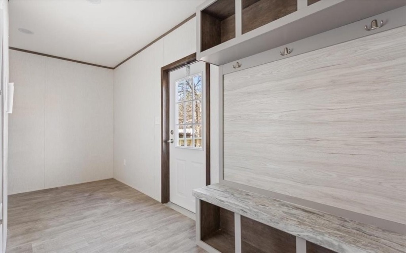 201 N Carpenter Street, Mart, TX 76664, 4 Bedrooms Bedrooms, ,2 BathroomsBathrooms,Residential,For Sale,201 N Carpenter Street,0,21158130