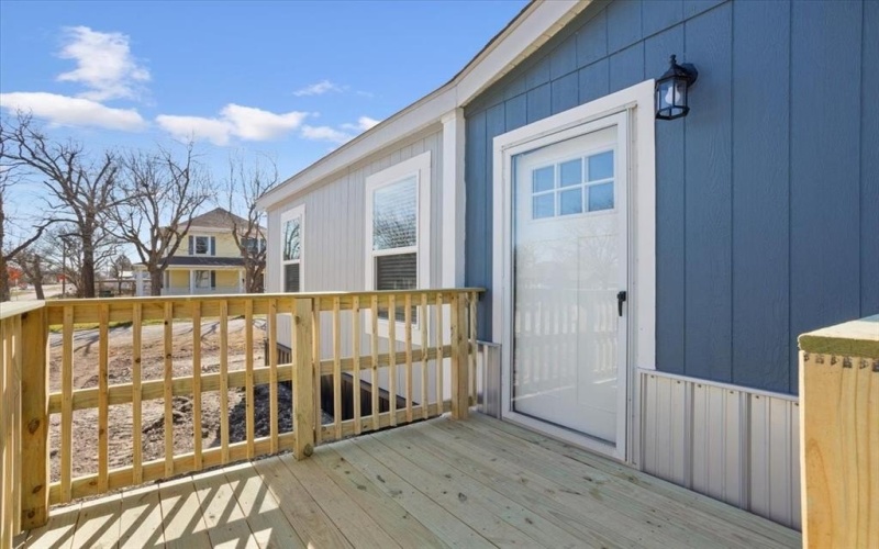 201 N Carpenter Street, Mart, TX 76664, 4 Bedrooms Bedrooms, ,2 BathroomsBathrooms,Residential,For Sale,201 N Carpenter Street,0,21158130