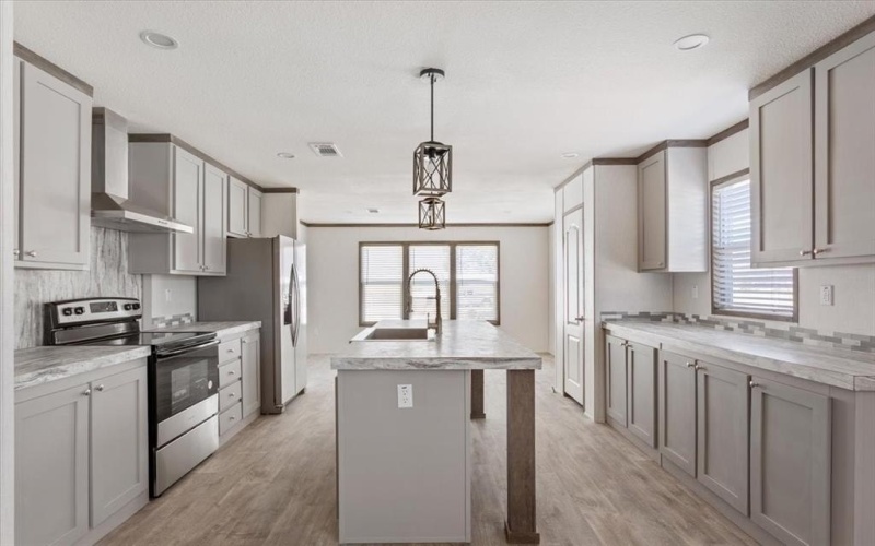 201 N Carpenter Street, Mart, TX 76664, 4 Bedrooms Bedrooms, ,2 BathroomsBathrooms,Residential,For Sale,201 N Carpenter Street,0,21158130