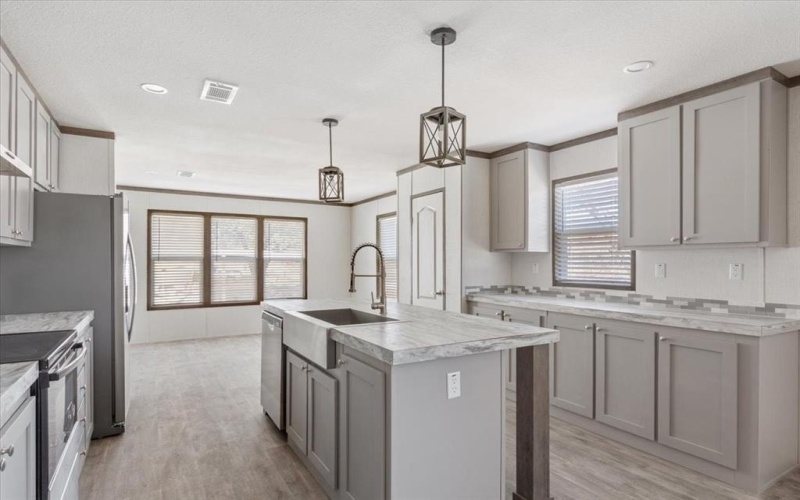 201 N Carpenter Street, Mart, TX 76664, 4 Bedrooms Bedrooms, ,2 BathroomsBathrooms,Residential,For Sale,201 N Carpenter Street,0,21158130