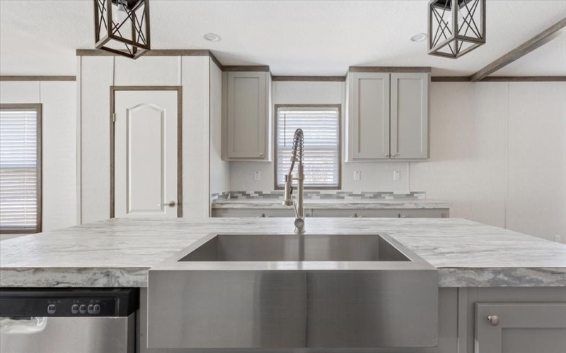 201 N Carpenter Street, Mart, TX 76664, 4 Bedrooms Bedrooms, ,2 BathroomsBathrooms,Residential,For Sale,201 N Carpenter Street,0,21158130