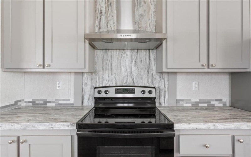 201 N Carpenter Street, Mart, TX 76664, 4 Bedrooms Bedrooms, ,2 BathroomsBathrooms,Residential,For Sale,201 N Carpenter Street,0,21158130