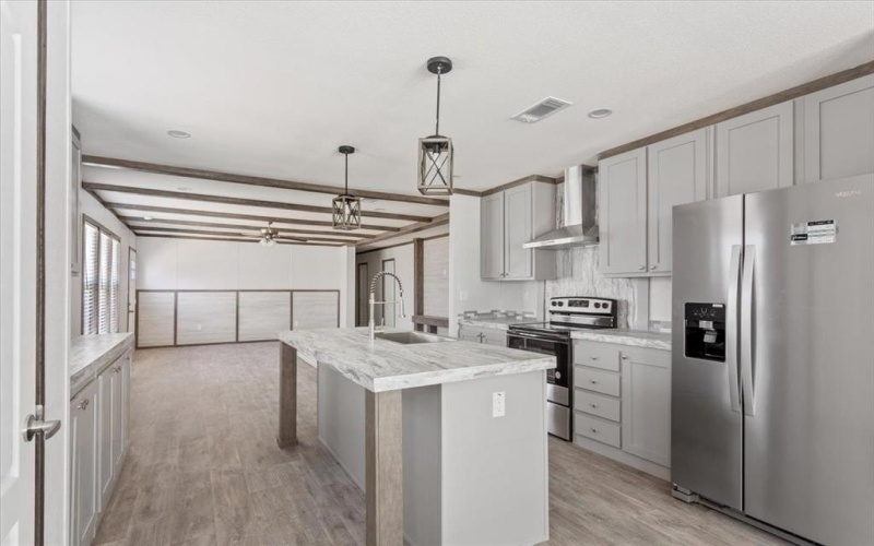 201 N Carpenter Street, Mart, TX 76664, 4 Bedrooms Bedrooms, ,2 BathroomsBathrooms,Residential,For Sale,201 N Carpenter Street,0,21158130