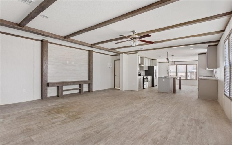 201 N Carpenter Street, Mart, TX 76664, 4 Bedrooms Bedrooms, ,2 BathroomsBathrooms,Residential,For Sale,201 N Carpenter Street,0,21158130