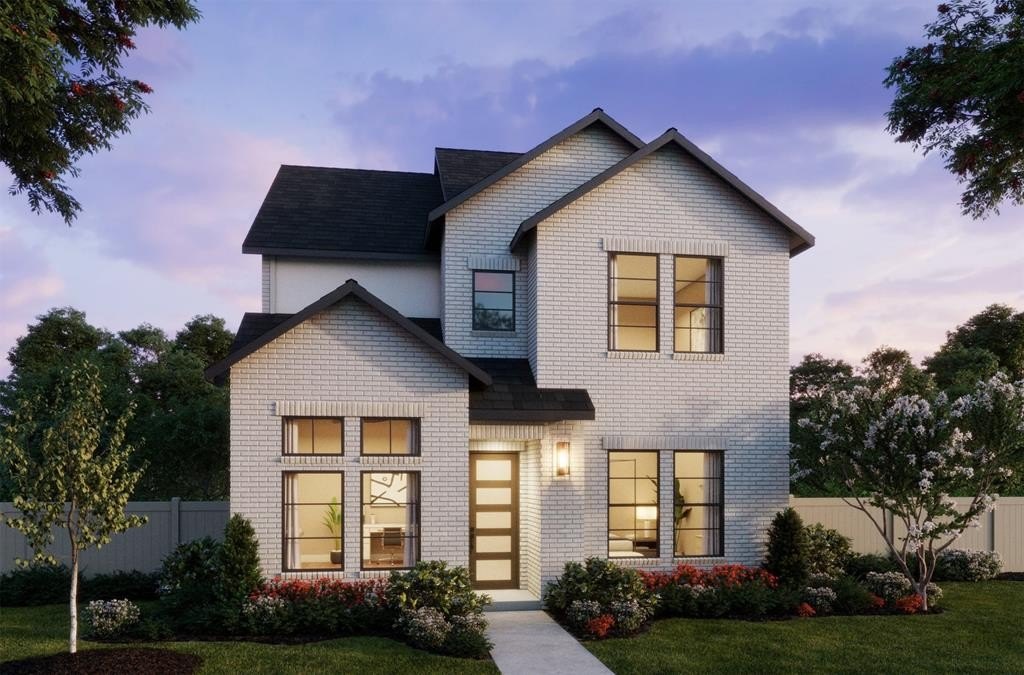 1125 Saltbrush Mews, Celina, TX 75009, 3 Bedrooms Bedrooms, ,3 BathroomsBathrooms,Residential,For Sale,1125 Saltbrush Mews,0,21158715