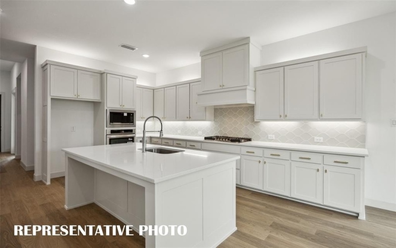 1125 Saltbrush Mews, Celina, TX 75009, 3 Bedrooms Bedrooms, ,3 BathroomsBathrooms,Residential,For Sale,1125 Saltbrush Mews,0,21158715