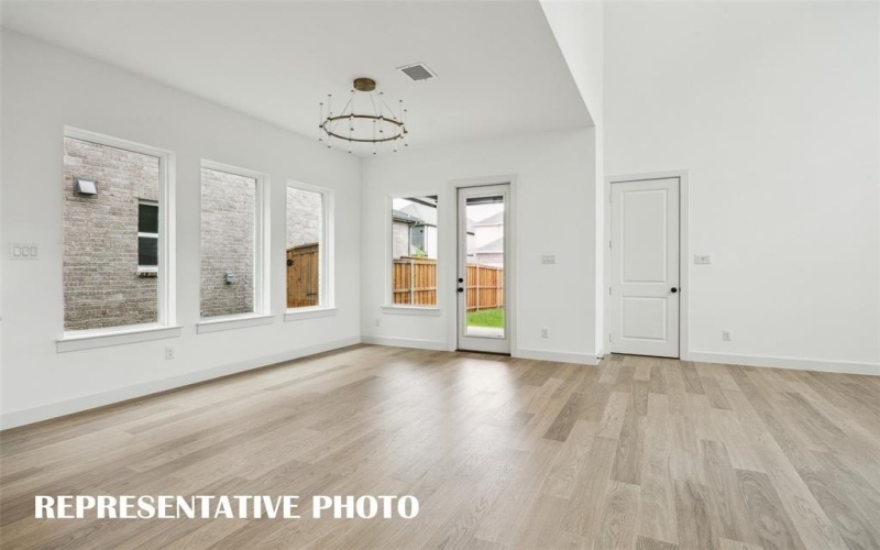 1125 Saltbrush Mews, Celina, TX 75009, 3 Bedrooms Bedrooms, ,3 BathroomsBathrooms,Residential,For Sale,1125 Saltbrush Mews,0,21158715