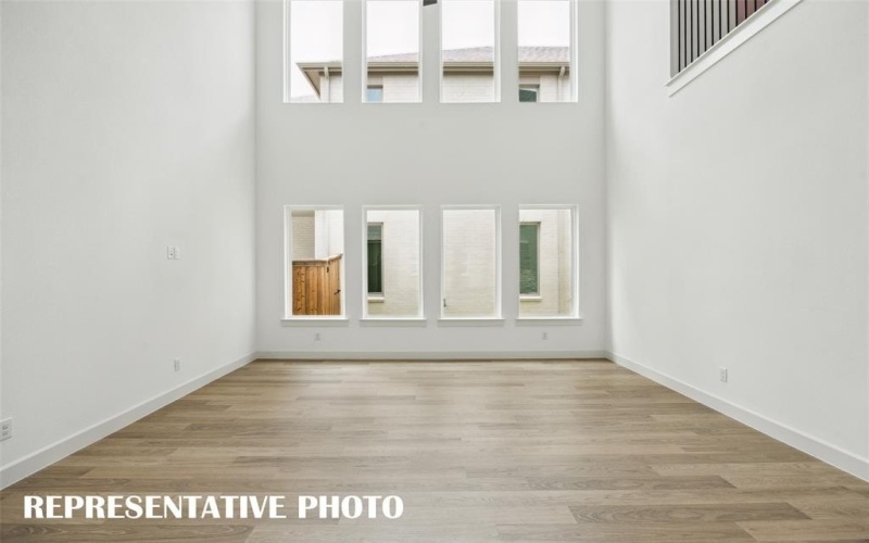 1125 Saltbrush Mews, Celina, TX 75009, 3 Bedrooms Bedrooms, ,3 BathroomsBathrooms,Residential,For Sale,1125 Saltbrush Mews,0,21158715