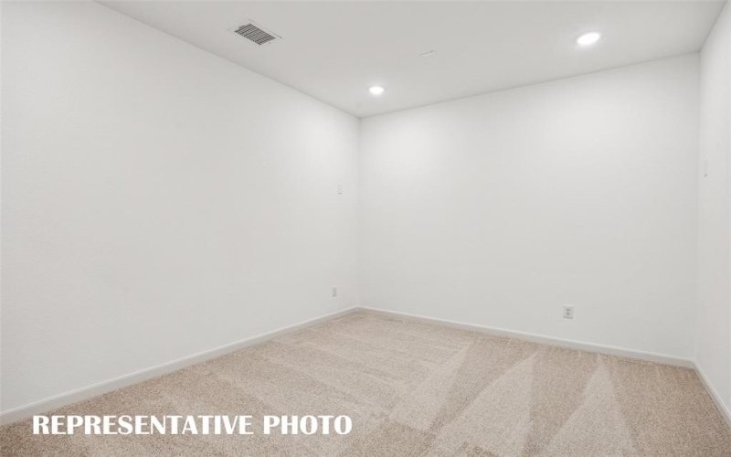 1125 Saltbrush Mews, Celina, TX 75009, 3 Bedrooms Bedrooms, ,3 BathroomsBathrooms,Residential,For Sale,1125 Saltbrush Mews,0,21158715