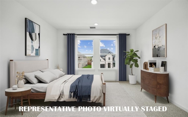 1125 Saltbrush Mews, Celina, TX 75009, 3 Bedrooms Bedrooms, ,3 BathroomsBathrooms,Residential,For Sale,1125 Saltbrush Mews,0,21158715