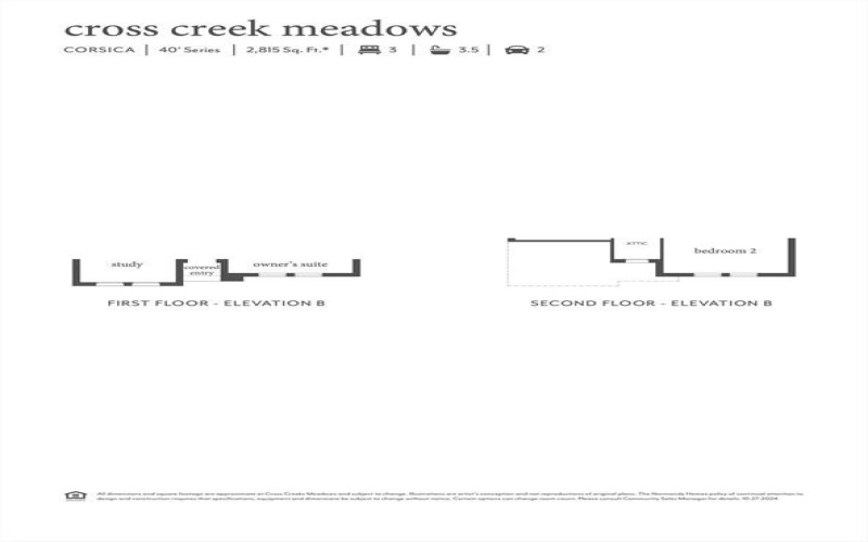 1125 Saltbrush Mews, Celina, TX 75009, 3 Bedrooms Bedrooms, ,3 BathroomsBathrooms,Residential,For Sale,1125 Saltbrush Mews,0,21158715