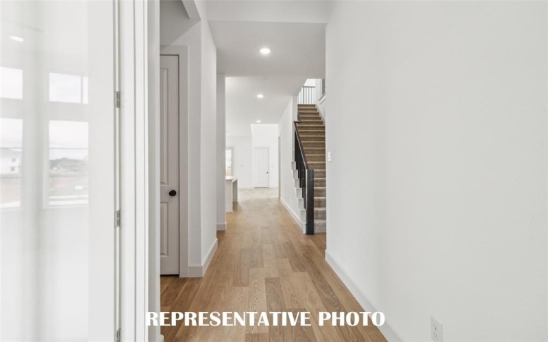 1125 Saltbrush Mews, Celina, TX 75009, 3 Bedrooms Bedrooms, ,3 BathroomsBathrooms,Residential,For Sale,1125 Saltbrush Mews,0,21158715