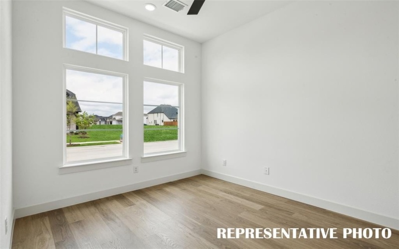 1125 Saltbrush Mews, Celina, TX 75009, 3 Bedrooms Bedrooms, ,3 BathroomsBathrooms,Residential,For Sale,1125 Saltbrush Mews,0,21158715