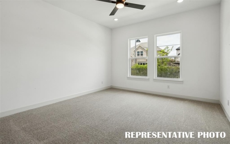 1125 Saltbrush Mews, Celina, TX 75009, 3 Bedrooms Bedrooms, ,3 BathroomsBathrooms,Residential,For Sale,1125 Saltbrush Mews,0,21158715