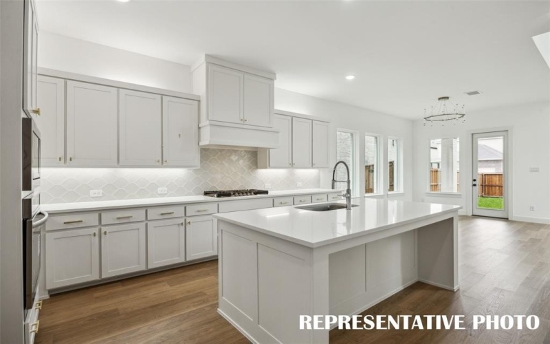 1125 Saltbrush Mews, Celina, TX 75009, 3 Bedrooms Bedrooms, ,3 BathroomsBathrooms,Residential,For Sale,1125 Saltbrush Mews,0,21158715