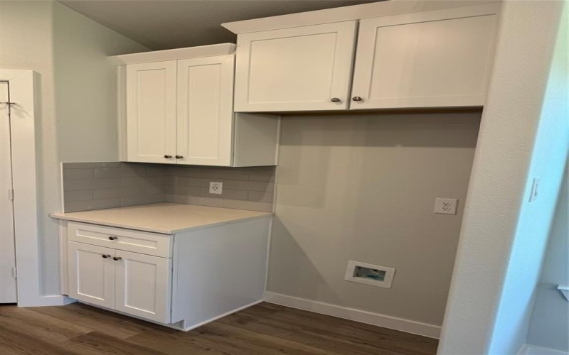 612 Finlee Way, Tioga, TX 76271, 3 Bedrooms Bedrooms, ,2 BathroomsBathrooms,Residential,For Sale,612 Finlee Way,0,21159463