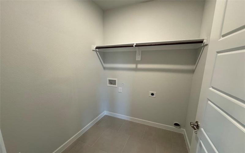 612 Finlee Way, Tioga, TX 76271, 3 Bedrooms Bedrooms, ,2 BathroomsBathrooms,Residential,For Sale,612 Finlee Way,0,21159463