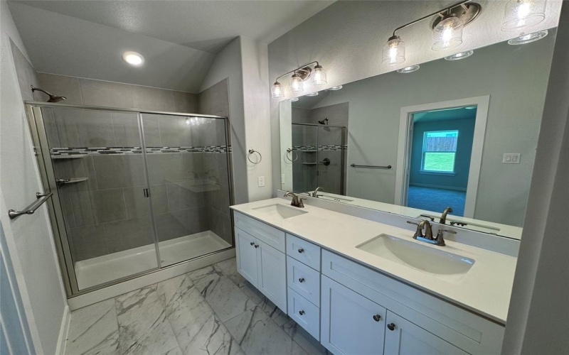 612 Finlee Way, Tioga, TX 76271, 3 Bedrooms Bedrooms, ,2 BathroomsBathrooms,Residential,For Sale,612 Finlee Way,0,21159463