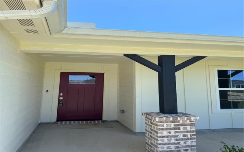 612 Finlee Way, Tioga, TX 76271, 3 Bedrooms Bedrooms, ,2 BathroomsBathrooms,Residential,For Sale,612 Finlee Way,0,21159463