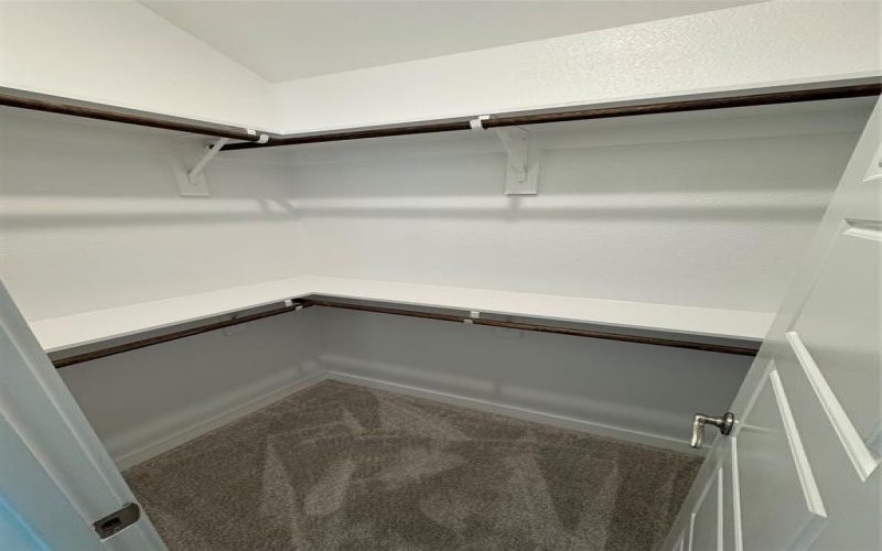 612 Finlee Way, Tioga, TX 76271, 3 Bedrooms Bedrooms, ,2 BathroomsBathrooms,Residential,For Sale,612 Finlee Way,0,21159463