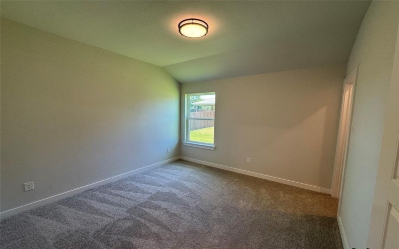 612 Finlee Way, Tioga, TX 76271, 3 Bedrooms Bedrooms, ,2 BathroomsBathrooms,Residential,For Sale,612 Finlee Way,0,21159463