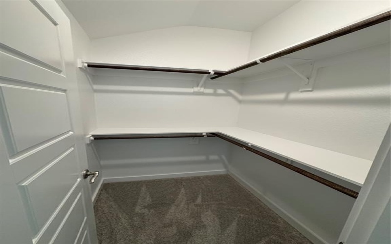 612 Finlee Way, Tioga, TX 76271, 3 Bedrooms Bedrooms, ,2 BathroomsBathrooms,Residential,For Sale,612 Finlee Way,0,21159463